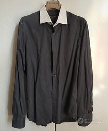 Corneliani Collection camicia