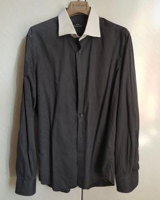 Corneliani Collection camicia