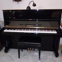 pianoforte