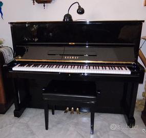 pianoforte