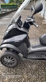 Piaggio MP3 250 - 2008