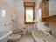 Immagine 9
