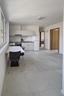 appartamento-bolzano-cod-rif-3339593arg-