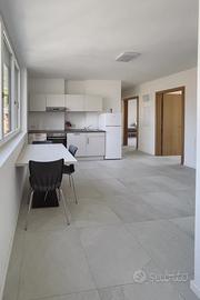 Appartamento Bolzano [Cod. rif 3339593ARG]