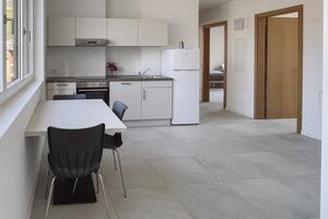 Appartamento Bolzano [Cod. rif 3339593ARG]