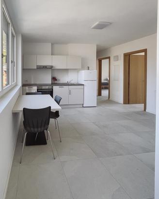 Appartamento Bolzano [Cod. rif 3339593ARG]