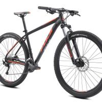 MTB FUJI Mod. Nevada 29" 3.0 LTD  