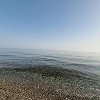 Casa Calabria ionica Reggio famiglia mare