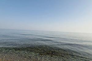 Casa Calabria ionica Reggio famiglia mare