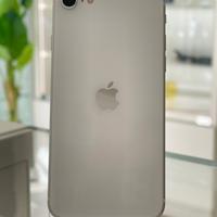 iPhone SE 2020 128GB RICONDIZIONATO