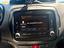 Immagine 12