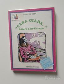 libri di narrativa per bambini e ragazzi