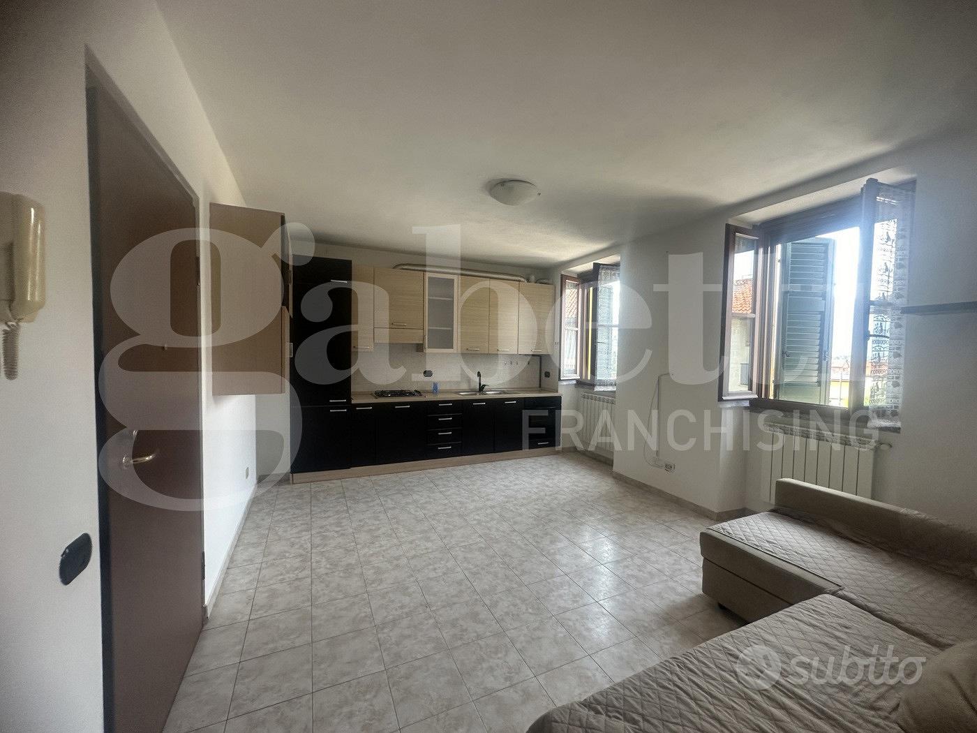 Appartamento Merone [Cod. rif 3314143VRG] - Vista 5