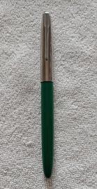 Penna stilografica Youth 303 anni '70-'80 NUOVA