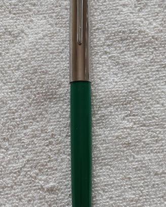Penna stilografica Youth 303 anni '70-'80 NUOVA