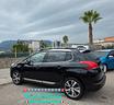peugeot-2008-1-6-e-hdi-115-cv-stop-start-feline