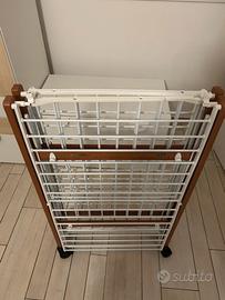 Stendibiancheria foppapedretti