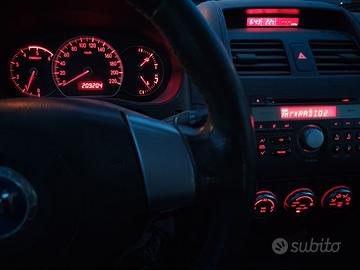 auto Fiat 16