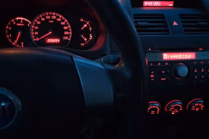 auto Fiat 16