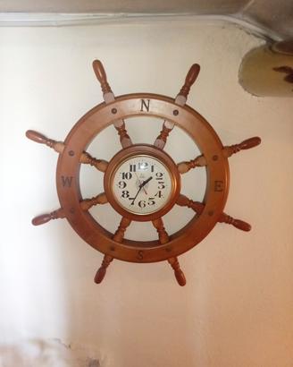 orologio da muro