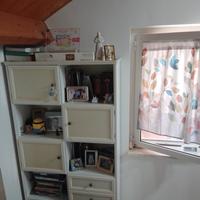 libreria 