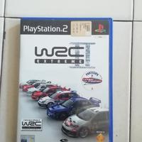 wrc extreme 2