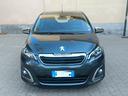 peugeot-108-vti-68-5-porte-allure