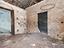 Immagine 30
