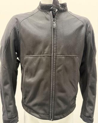 Giubbino Moto DAINESE mesh Uomo