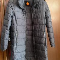 Piumino donna taglia L della Peggy-Ho