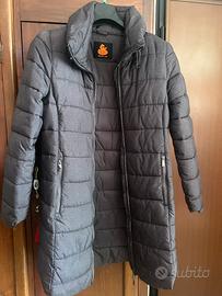 Piumino donna taglia L della Peggy-Ho