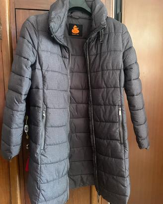 Piumino donna taglia L della Peggy-Ho