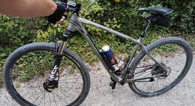 Bianchi JAB 29.2