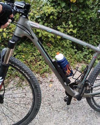Bianchi JAB 29.2