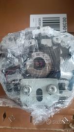 airbag sinistro fiat 500 l