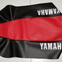 Yamaha XT XTZ TT Tenere TDM