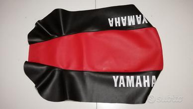 Yamaha XT XTZ TT Tenere TDM