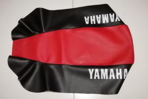 Yamaha XT XTZ TT Tenere TDM