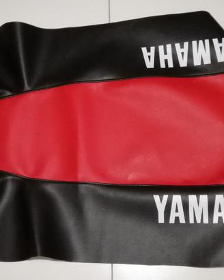 Yamaha XT XTZ TT Tenere TDM