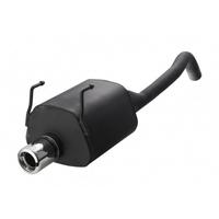 107-114-07-2 FIAT 500 / Panda II 1.1/1.2/1.4/1.3Mj