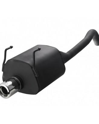 107-114-07-2 FIAT 500 / Panda II 1.1/1.2/1.4/1.3Mj