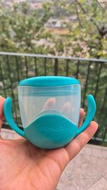 Bicchiere NeoBaby per bambini
