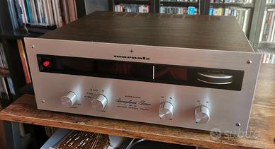 MARANTZ Model Twenty three 23