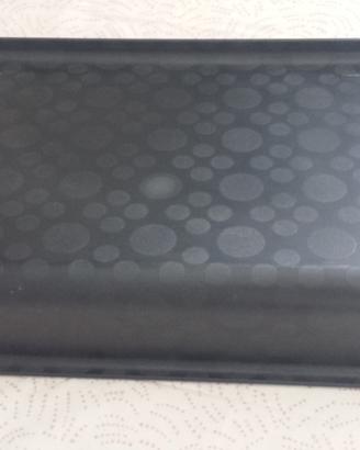 Supporto porta pc