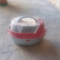 trasportino  piccolo