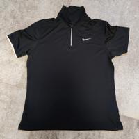 Polo Nike Tennis