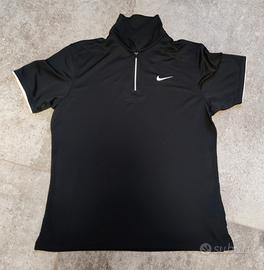Polo Nike Tennis