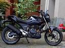 keeway-rks-125