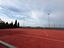 Immagine 9