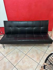 Divano letto